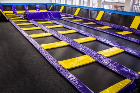 jump-park-jarov